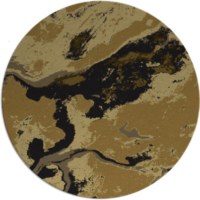 landscape rug - item 1293041