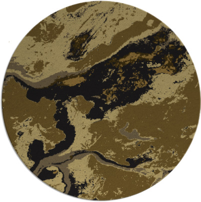 landscape rug - item 1293042