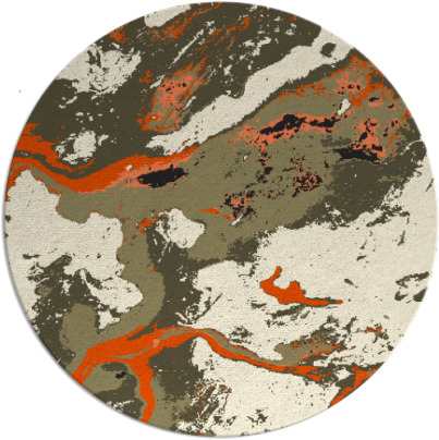 landscape rug - item 1293043