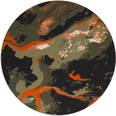 landscape rug - item 1293044