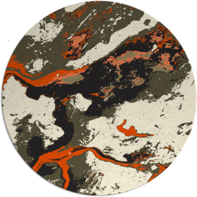 landscape rug - item 1293045