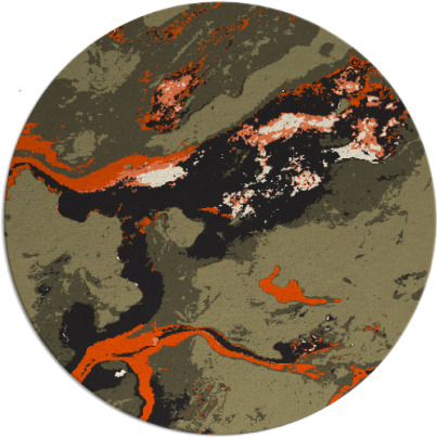 landscape rug - item 1293046