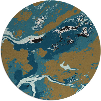 landscape rug - item 1293047