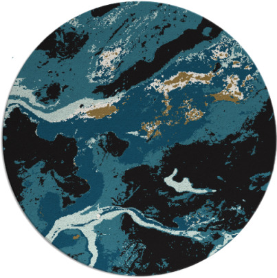 landscape rug - item 1293048