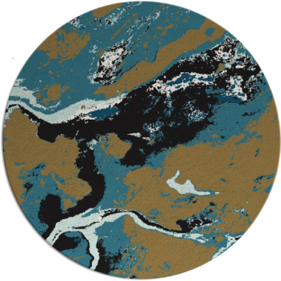 landscape rug - item 1293049