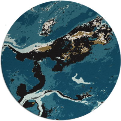 landscape rug - item 1293050