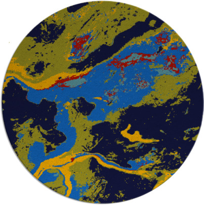 landscape rug - item 1293053