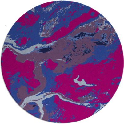 landscape rug - item 1293055