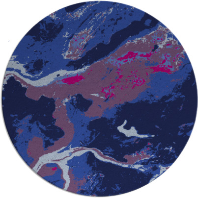 landscape rug - item 1293056