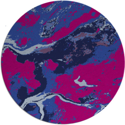 landscape rug - item 1293057