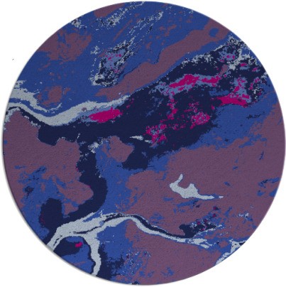 landscape rug - item 1293058