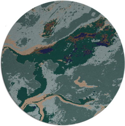 landscape rug - item 1293059