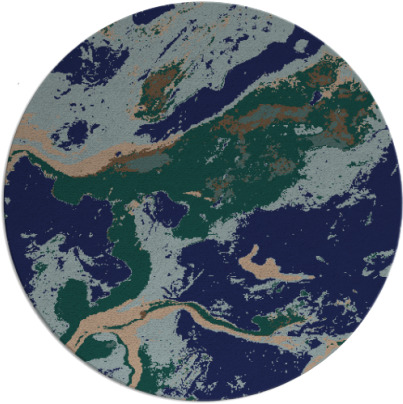 landscape rug - item 1293060