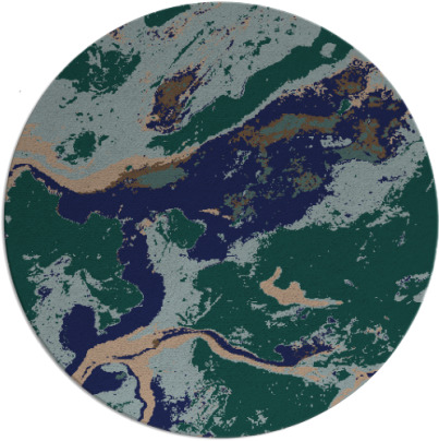 landscape rug - item 1293062