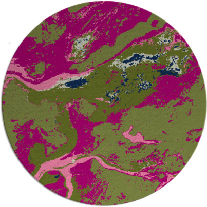 landscape rug - item 1293063