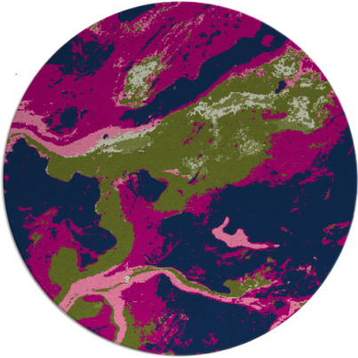 landscape rug - item 1293064