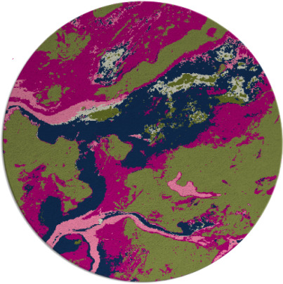 landscape rug - item 1293065