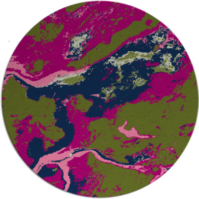 landscape rug - item 1293066