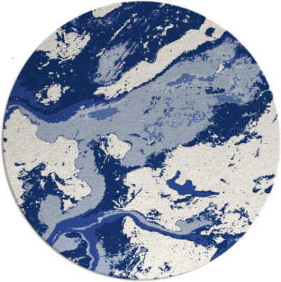 landscape rug - item 1293067