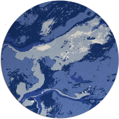 landscape rug - item 1293068