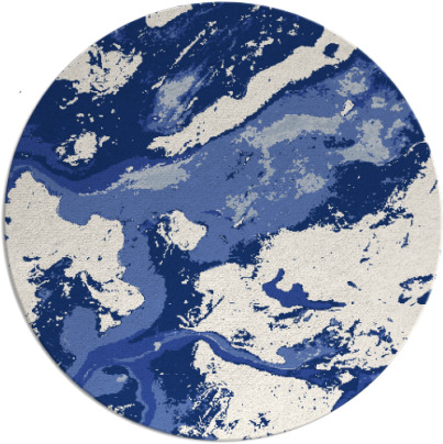 landscape rug - item 1293069