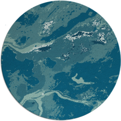 landscape rug - item 1293071