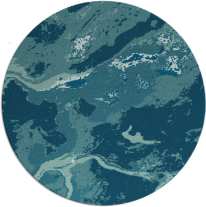 landscape rug - item 1293072