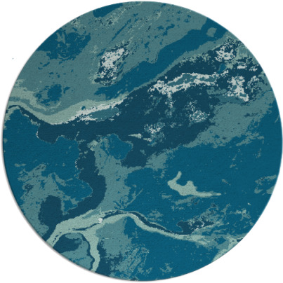 landscape rug - item 1293073