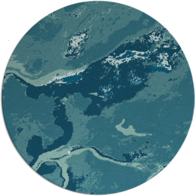 landscape rug - item 1293074