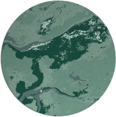 landscape rug - item 1293075