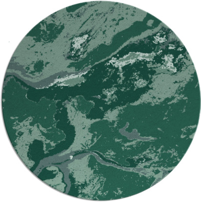 landscape rug - item 1293076