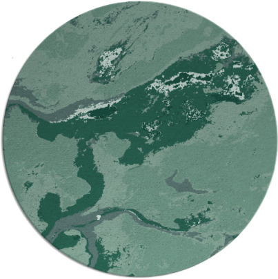 landscape rug - item 1293077