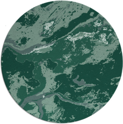 landscape rug - item 1293078
