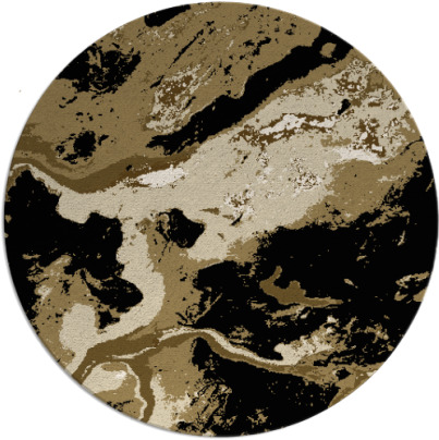 landscape rug - item 1293079