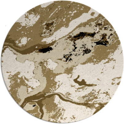 landscape rug - item 1293080