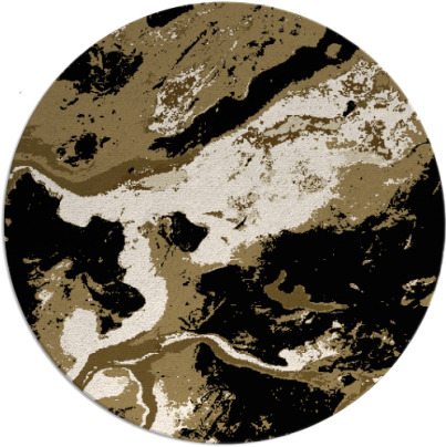 landscape rug - item 1293081