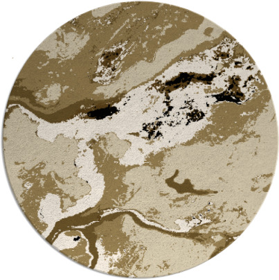 landscape rug - item 1293082