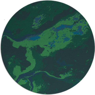 landscape rug - item 1293083