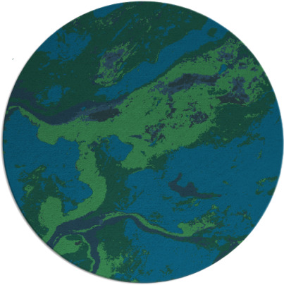 landscape rug - item 1293084