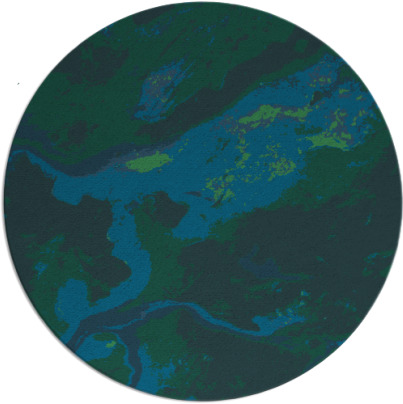 landscape rug - item 1293085