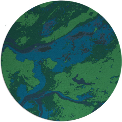 landscape rug - item 1293086