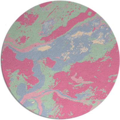 landscape rug - item 1293087