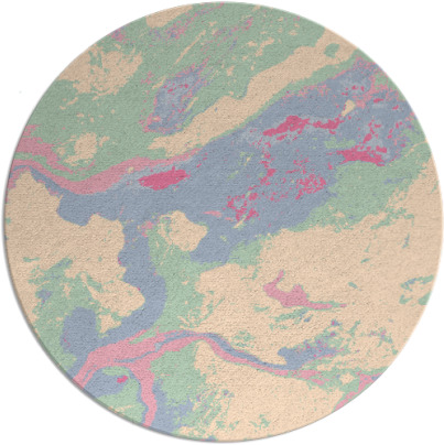 landscape rug - item 1293088