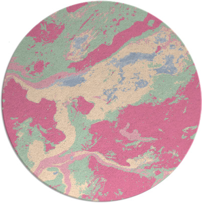 landscape rug - item 1293089