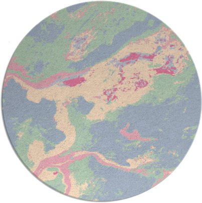 landscape rug - item 1293090