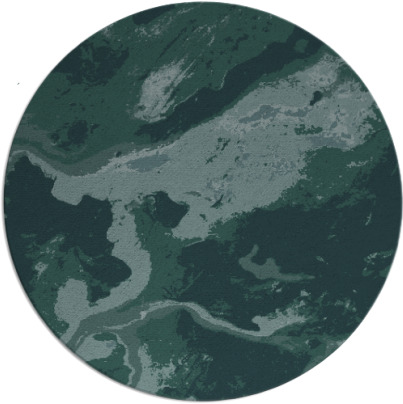 landscape rug - item 1293091