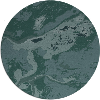 landscape rug - item 1293092