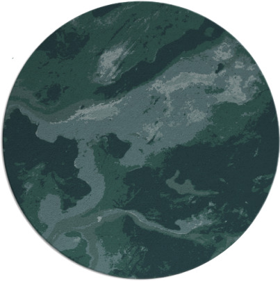 landscape rug - item 1293093