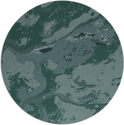 landscape rug - item 1293094