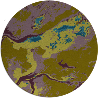 landscape rug - item 1293095